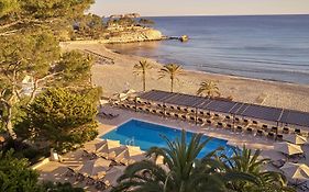 Secrets Mallorca Villamil Resort & Spa - Adults Only